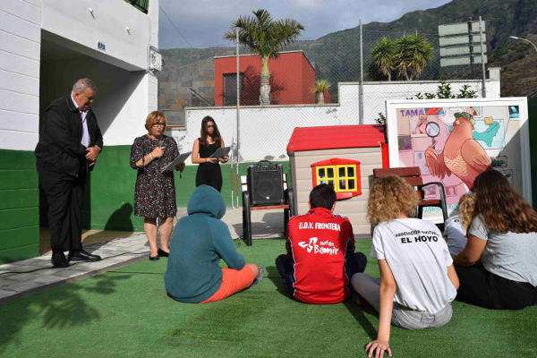 frontera presentacion tama 2018