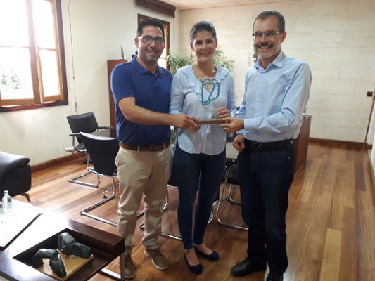 fuerteventura deportes EmmaFalcón 2018