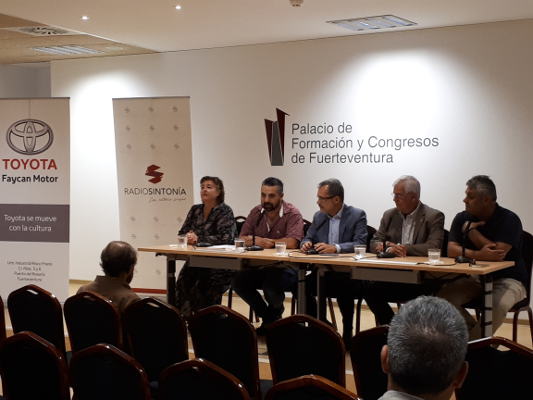 fuerteventura la traviata 2018