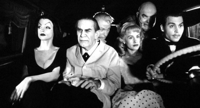 gobcan cultura ed wood 2018