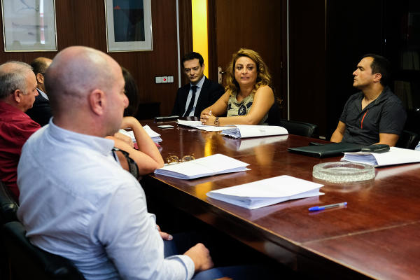 gobcan inspectores trabajo 2018