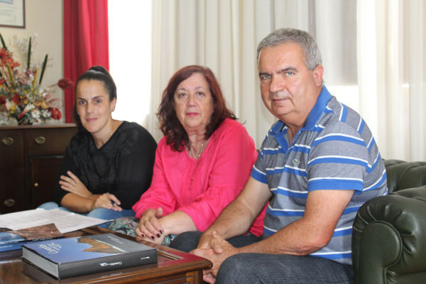 smiguel abona amate 2018