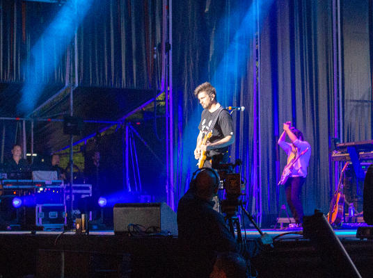 ssgomera juanes 2018