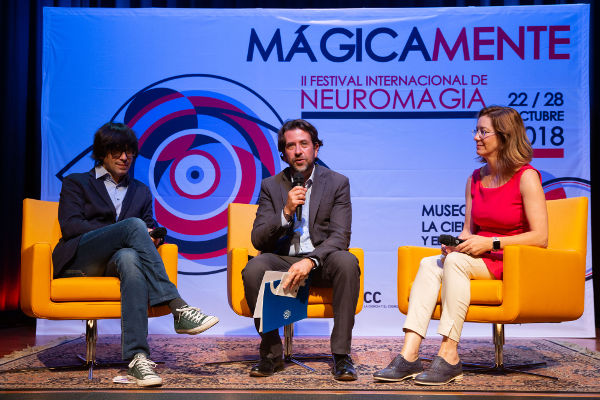 tenerife magicamente 2018