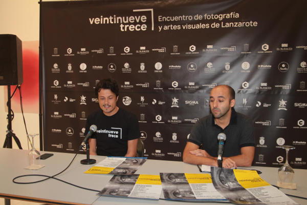 lanzarote 29-13 2018