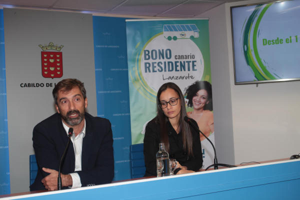 lanzarote bono residente 2018