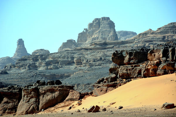 tenerife museo mar y desierto 2018