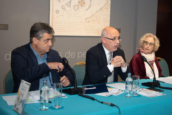 gcanaria participacion ciudadana 2018