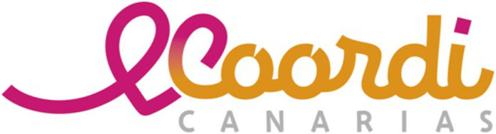logo Coordinadora nuevo 2018