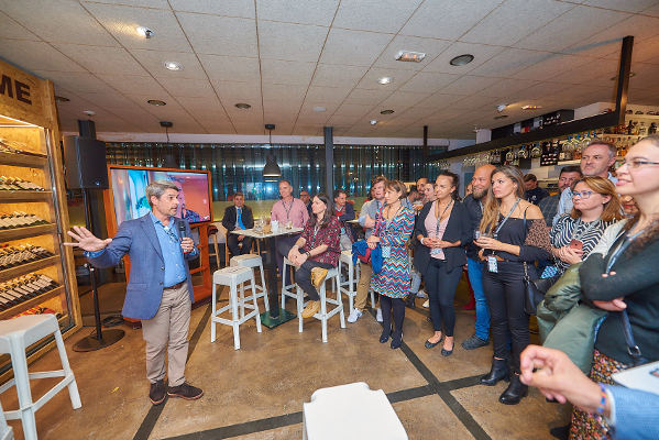 tenerife encuentro_nomadas_digitales 2018