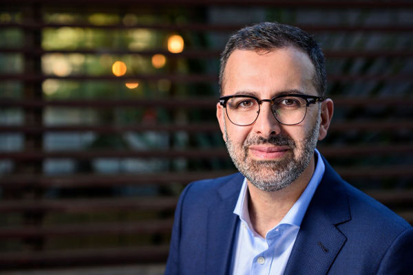 ciudadanos Mariano Cejas, 2019