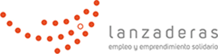 gcanaria lanzaderas_horizontal 2019