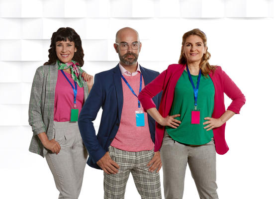gobcan A dieta Digital 2019