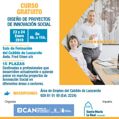 lanzarote formacvion 2019