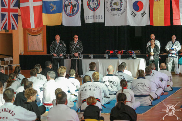 antigua karate 2019