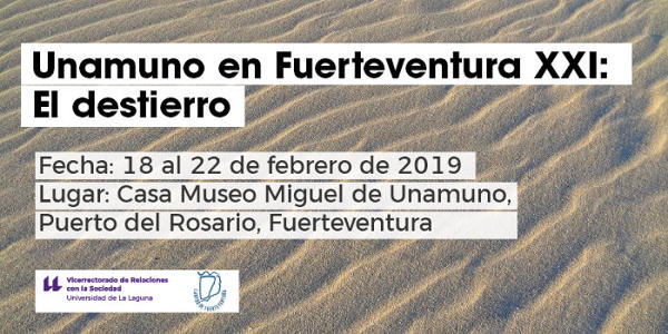 fuerteventura UNAMUNO_2019