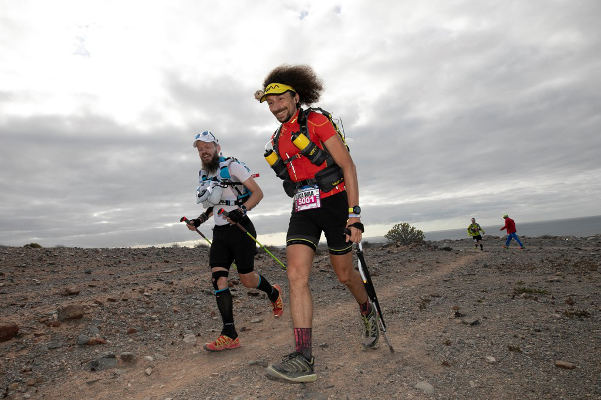 gcanaria transgrancanaria 2019