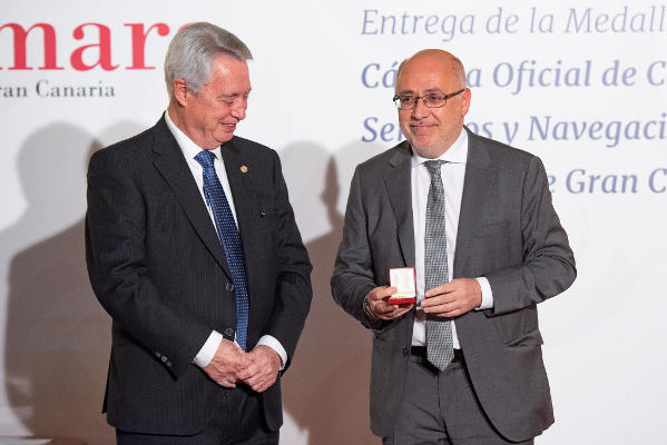 gcanaria tres hermanas cultura 2019