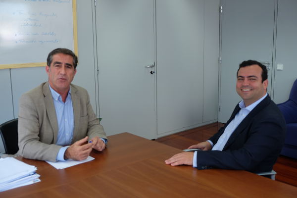 gobcan unificacion IBI municipal 2019
