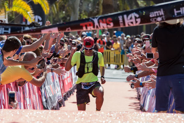 gran canaria transgrancanaria 2019