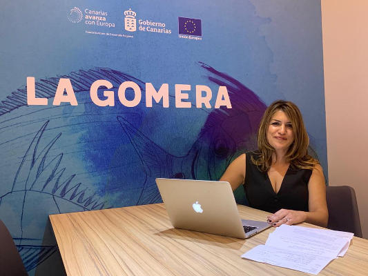 la gomera turismo9 2019
