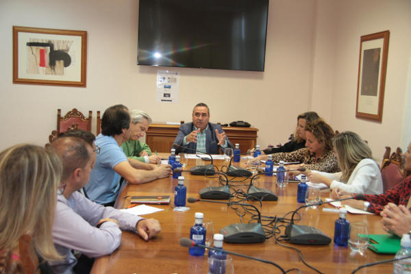lanzarote acciones bodegueros 2019