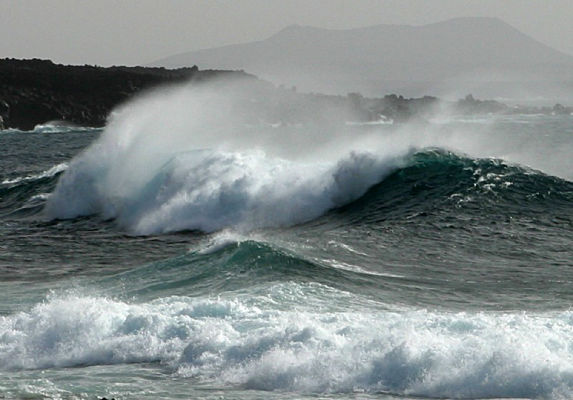 lanzarote prealerta 2019