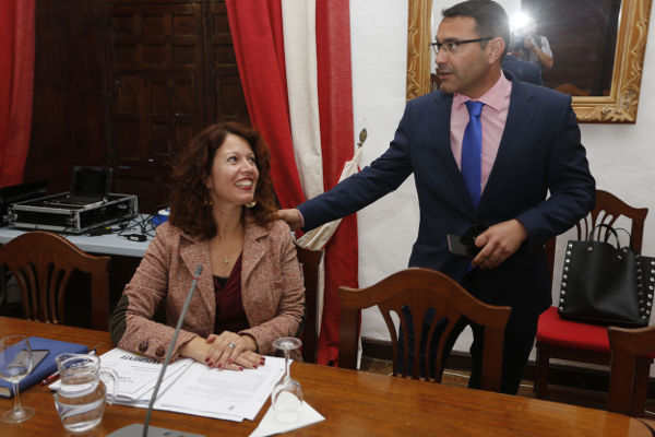 teguise Oswaldo B y Mari Paz C 2019