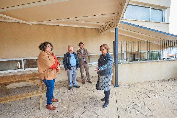 tenerife centro atencion familia tincer 2019