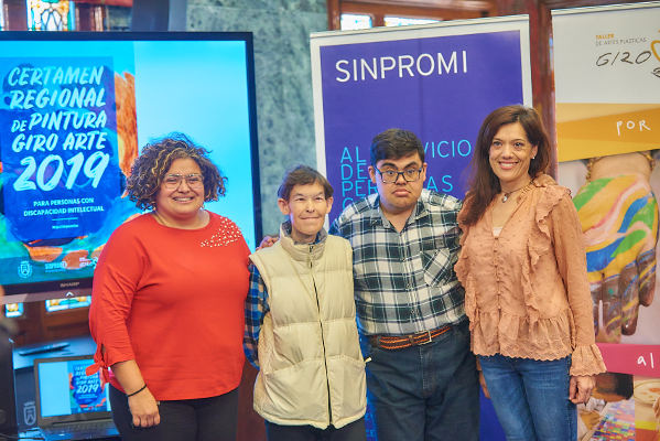 tenerife certamen_giroarte 2019