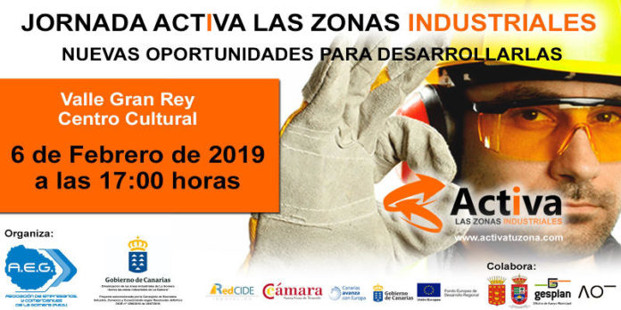 valle grey ecpnomia 2019