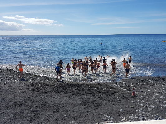 alajero triatlon 2019