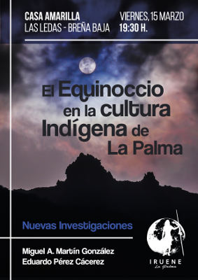 breña baja Mareando-19-CharlaEquinoccio-2019