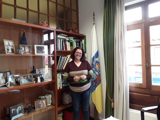 buenavista eva maria alcaldesa 1 2019