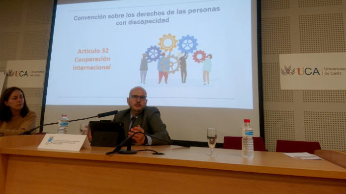 cocemfe ods 2019