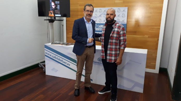 fuerteventura AlthayPáez 2019