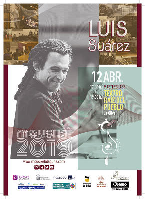 fuerteventura cartel_master_class_suarez 2019