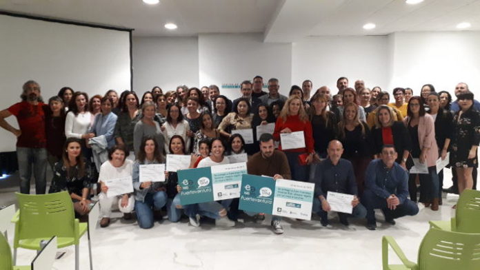 fuerteventura formacion 2019