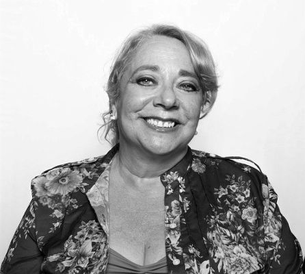 gcanaria Beatriz Correas (Cs) 2019