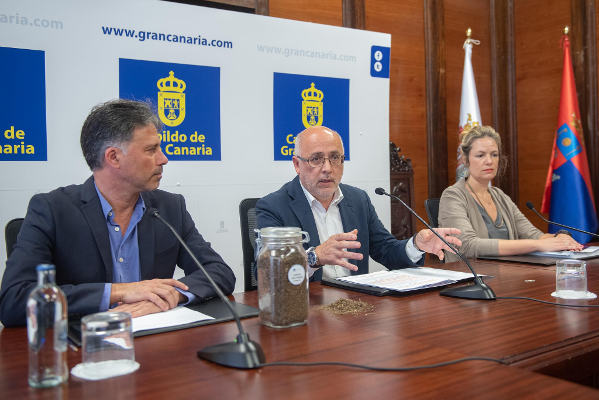 gcanaria ecocompost apto 2019