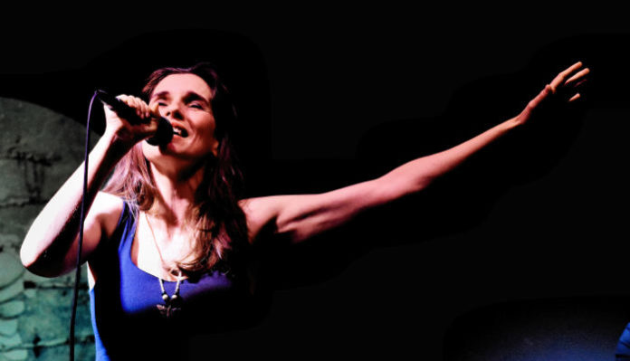 gobcan cultura marta solis 2019
