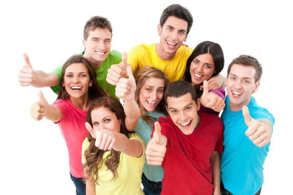 gobcan incentivos contratacion jovenes 2019