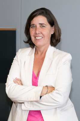 gobcan vice. medio ambiente blanca perez-1 2019