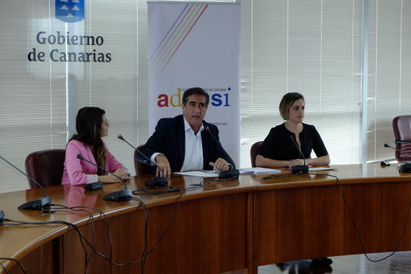 gpbcan mayores Informe Adepsi 2019
