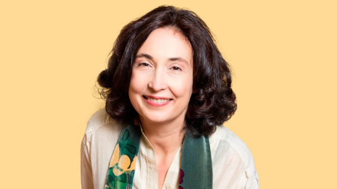 lanzarote Elsa Punset 2019