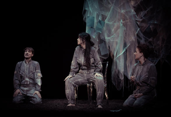 lanzarote burka teatro 2019