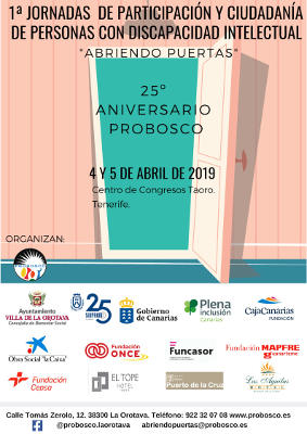 probosco 2019