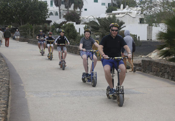 teguise movilidad 2019