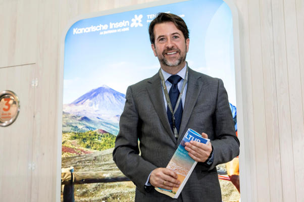 tenerife ITB 2019-Carlos Alonso 2019