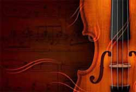 tenerife mayores musica 2019